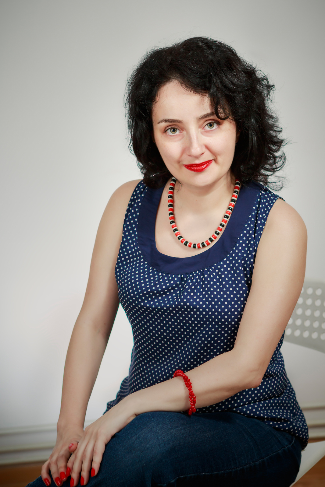 Sedinte foto photohrapHER0082